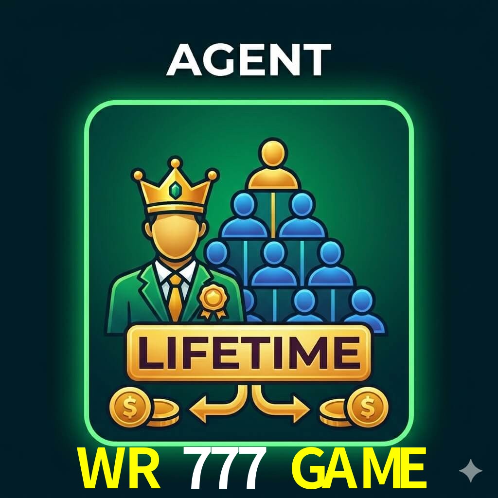 Lifetime Agency Commission