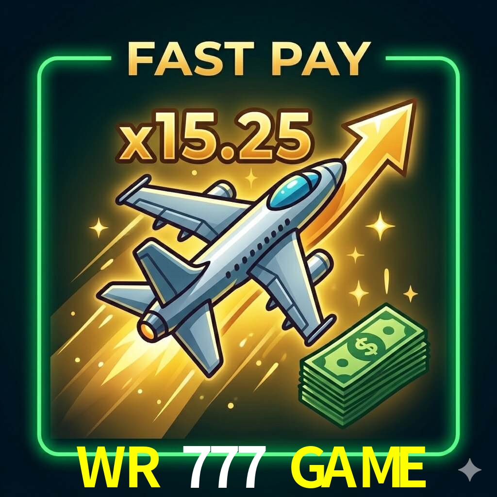 lightning fast withdrawals