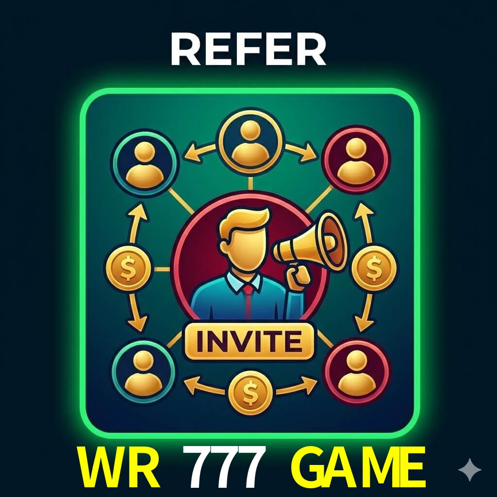 refer & eran program
