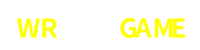 WR 777 GAME