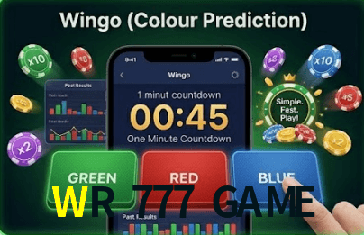 wingo